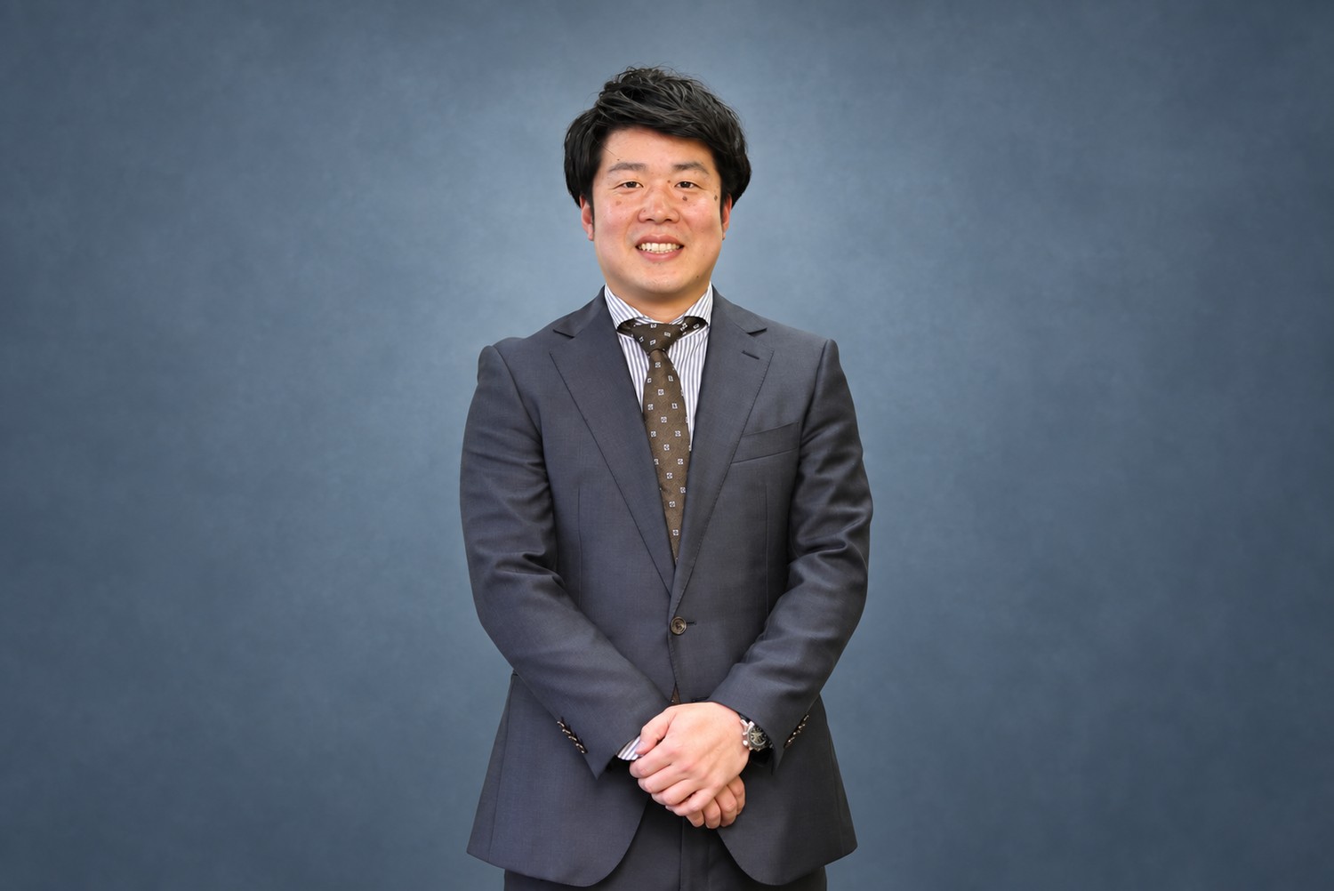 加藤 雅哉